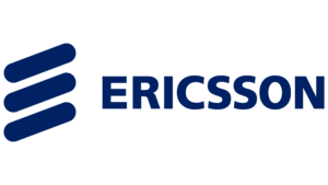 Ericsson-Symbol